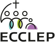 strona-parafialna-logo